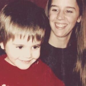 Inside the tough and challenging life of Pattie Mallette