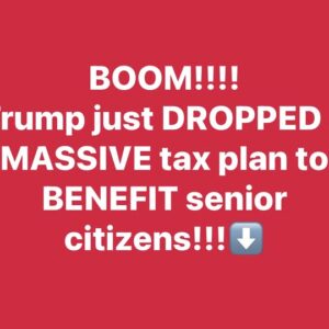 A Strong Plan to Help the Middle Class and Close Rich People’s Loopholes