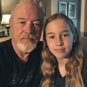 For 30 Years, My Father Made Me Believe I Was Adopted, I Was Shocked to Find Out Why