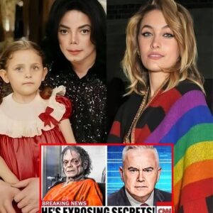 After 20 years after, the only daughter of Michael Jackson Paris has finally broken her silence