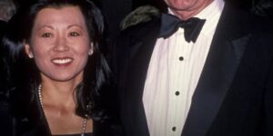 Police have released new details regarding the deaths of Gene Hackman and his wife, Betsy Arakawa, stating that both had been deceased for some time.