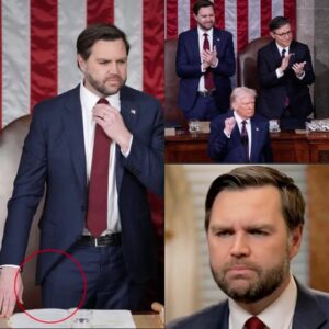 JD Vance mocked for ‘tiny pants’ during Trump’s speech to Congress JD Vance mocked for ‘tiny pants’ during Trump’s speech to Congress