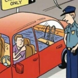 10 Outrageous Encounters: Hilarious Jokes That Defy Expectations 10 Outrageous Encounters: Hilarious Jokes That Defy Expectations