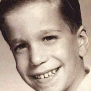 Henry Winkler didn’t read a book until he was 31