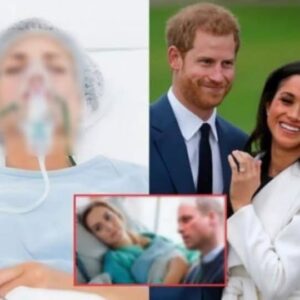 Prince William and Princess Kate Reflect on Emotional Moments at Sandringham