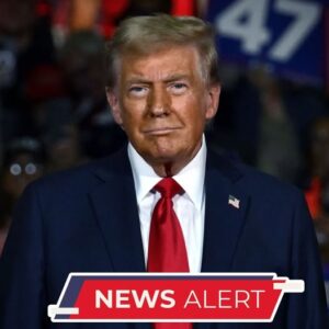 Foreign Students and Pro-Palestine Protests: Understanding Trump’s New Order