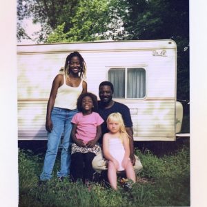 My Mother Hated Me for Looking Like My Biological Father, but Everything Changed When I Finally Found Him