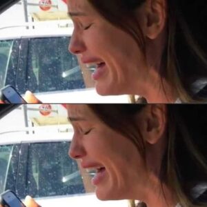 A Tragic Loss for Jennifer Garner Leaves Fans in Tears Ahead of the Holidays