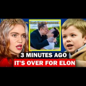 Meet Errol Musk: The Brilliant, ‘Evil’ Father of Elon Musk