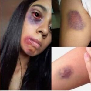 Heartbreaking News For Julia Roberts, we announce… See more