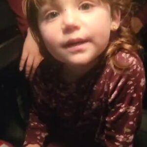 Child still missing after family dies in boat capsizing incident