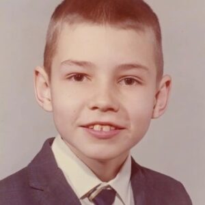 Inside the life of Jim Carrey: Meet his only daughter