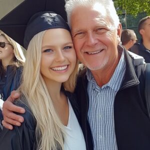 My Dad Kicked Me Out for Marrying a Poor Man, He Cried When He Saw Me After 3 Years