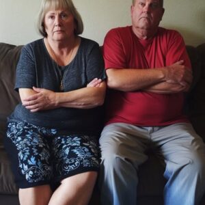 My Parents Stole My College Money for My Brothers Wedding, Their House, and Business, but They Messed with the Wrong Person