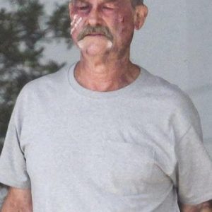 Please pray for Kurt Russell. What happened to him is horrific.