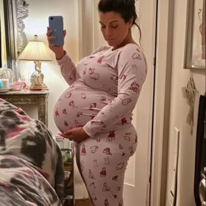 My Husband Left Me for His Boss While I Was Pregnant, Then She Offered Me a House in Exchange for One of My Babies