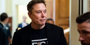 Elon Musk’s Chilling Warning: What He’s Exposing Could Put His Life at Risk