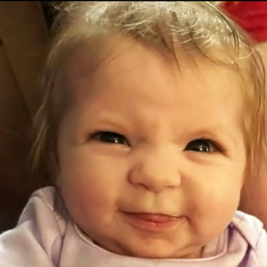 6-month-old dies after family member’s dog attacks her