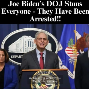 Biden’s DOJ Arrests Dozens of NYC Government Employees In Major Bribery Sting