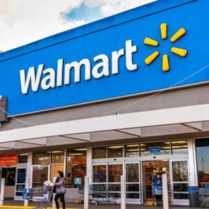 All Walmart Shoppers Should Read This Before They Go Shopping- Walmart Has Announced That They Are…