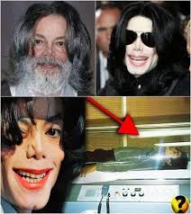 Michael Jackson’s grave was opened after 15 years and what they found sh0cked the world! and….