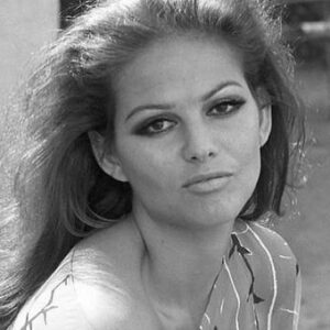 This Iconic 60s Beauty Was a Hollywood Legend — See Her Now at 86