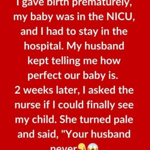 10+ Stories That Prove a Parent’s Love Is Unstoppable