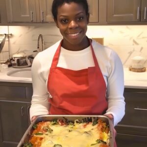 My MIL Shamed Me in Front of the Whole Family for ‘Not Bringing Enough’ to Her Birthday Party—After I Cooked the Entire Meal