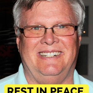 Star dead at 73