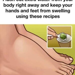 Love these recipe ideas!