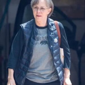 Sally Field responds to critics who called her “ugly”