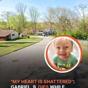 9-Year-Old Boy Dies on His Way to School – What Happened?