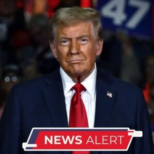 It’s done! He didn’t hesitate for long and made another decision!