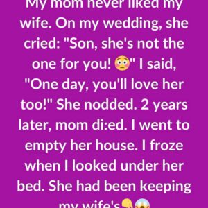 Stories That Show Parents Are Basically Superheroes in Disguise