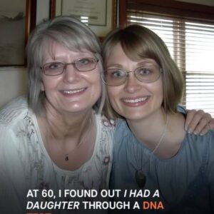 Witnesses Describe the Moment the Helicopter Crashed Into the Hudson River