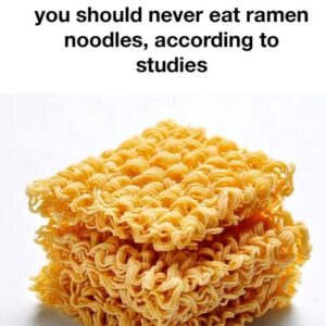 I didn’t know this!