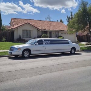 Man Gives Salary to Woman with Child Asking for Money for a Ticket — Next Day,…