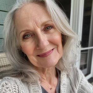 My Cheating Husband Made Me Sign over My Business to Him – He Had No Idea…