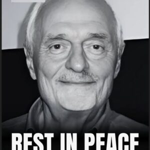 Director Behind ‘First Blood’