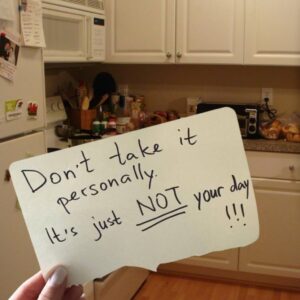 My Stepmom Locked Me in So I’d Miss Her Wedding with My Dad — But She Didn’t