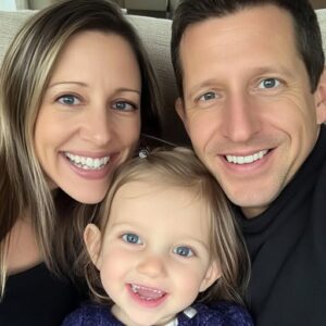 We Adopted a 4-Year-Old Girl — Just a Month Later, My Wife Demanded, ‘We Should Give Her Back’