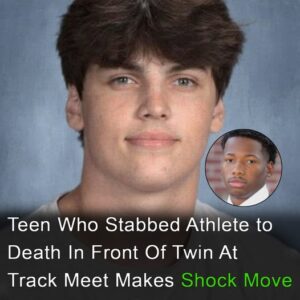 Karmelo Anthony hires new defense attorney as court date looms