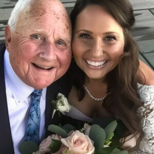 My MIL Kicked My Parents Out of My Wedding Because They ‘Didn’t Pay for It’ – She…