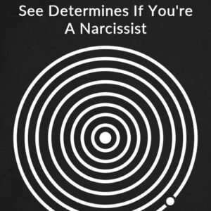 The Number of Circles You See!