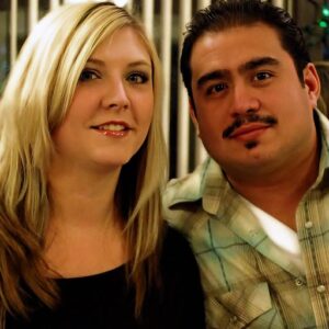 I Proposed to My Girlfriend, Now She Wants to Be a Stay-at-Home Fiancée…