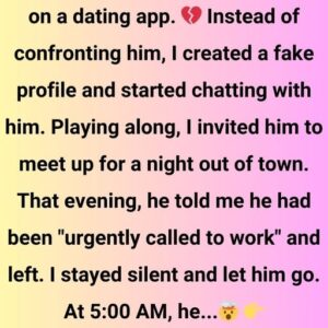 9 People Who Experienced Life-Altering Moments That Changed Everything