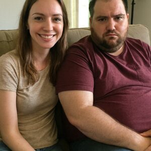 A Few Days After Our Wedding, My New Husband Dumbfounded Me With…