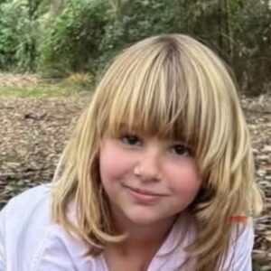 Tragic update: Missing 6-year-old found deceased in Mississippi