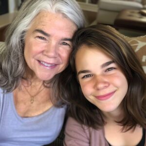 I Was Adopted 17 Years Ago — On My 18th