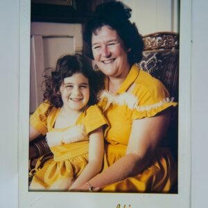 My Boss Hated Me for Being a Single Mom Until